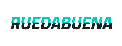 Ruedabuena Staging