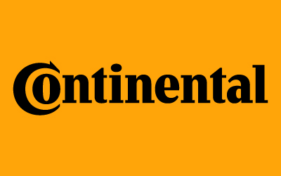 Logo Continental