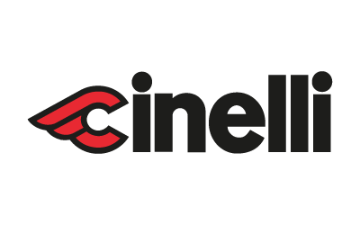 Logo Cinelli