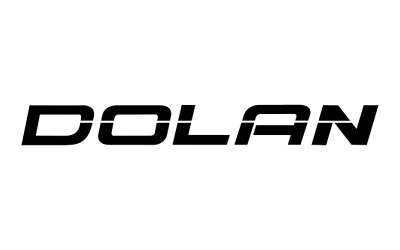 logo-dolan